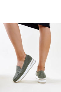 Low Shoes model 206456