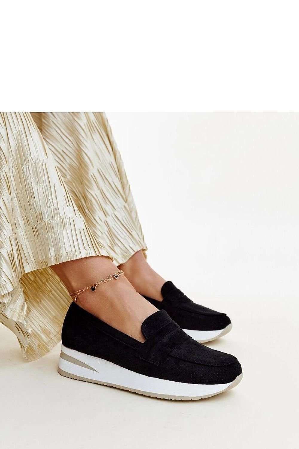 Low Shoes model 206458