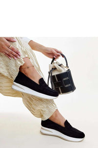 Low Shoes model 206458