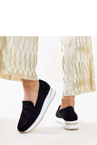 Low Shoes model 206458
