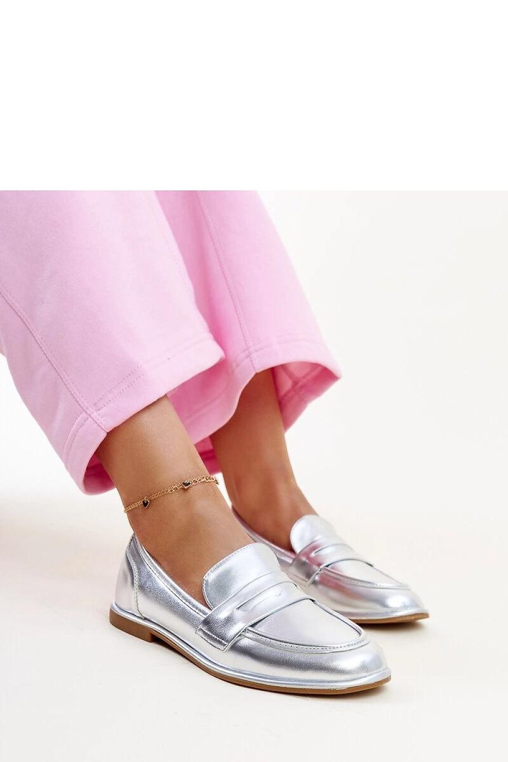 Low Shoes model 206459