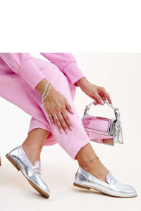 Low Shoes model 206459