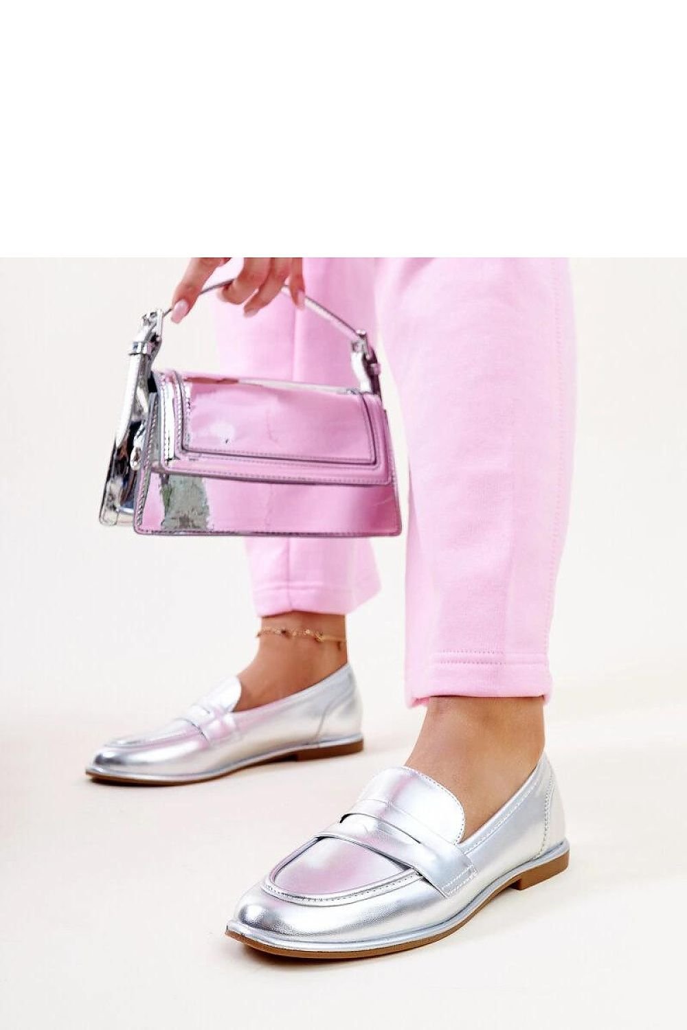 Low Shoes model 206459