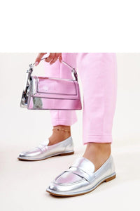Low Shoes model 206459