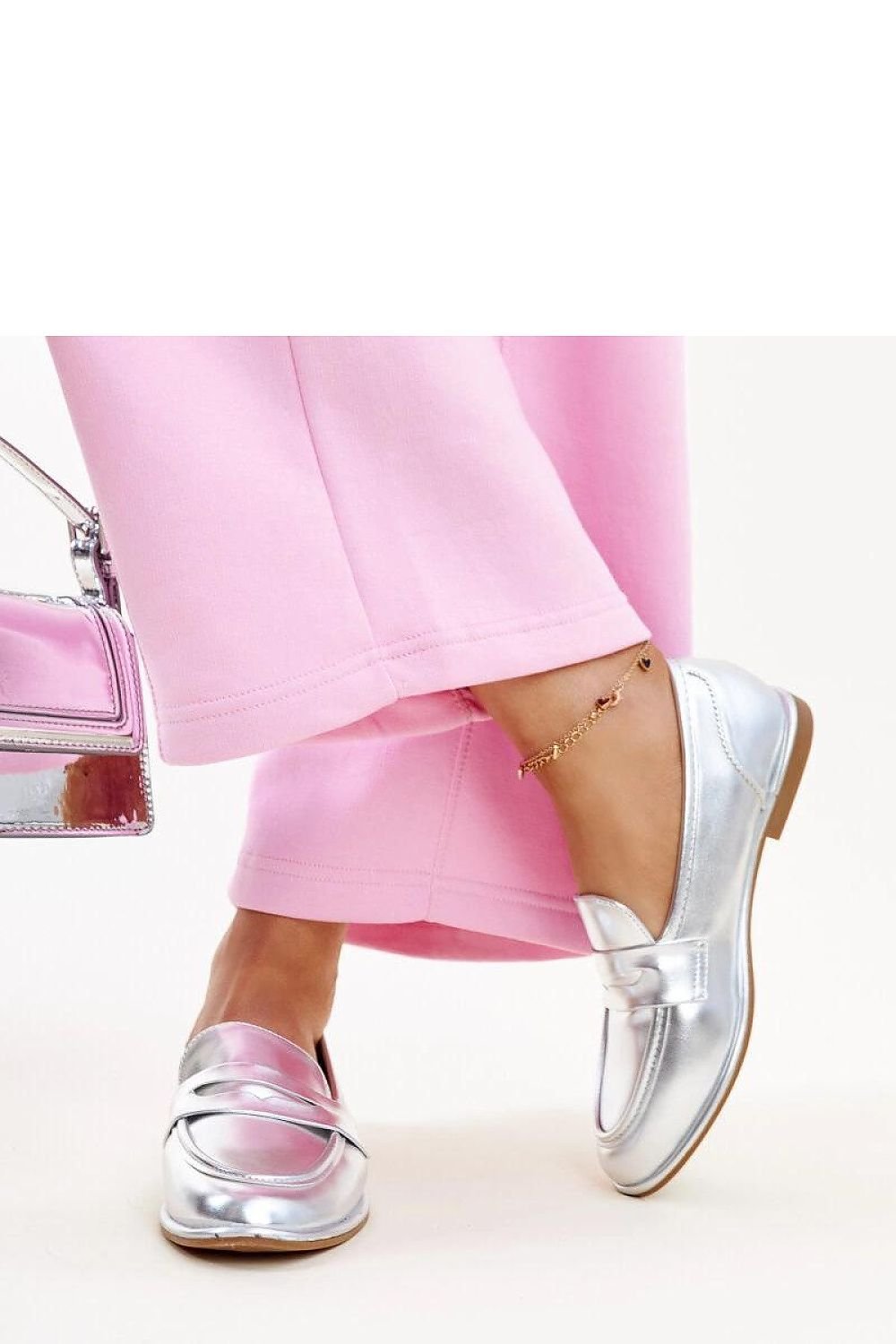 Low Shoes model 206459