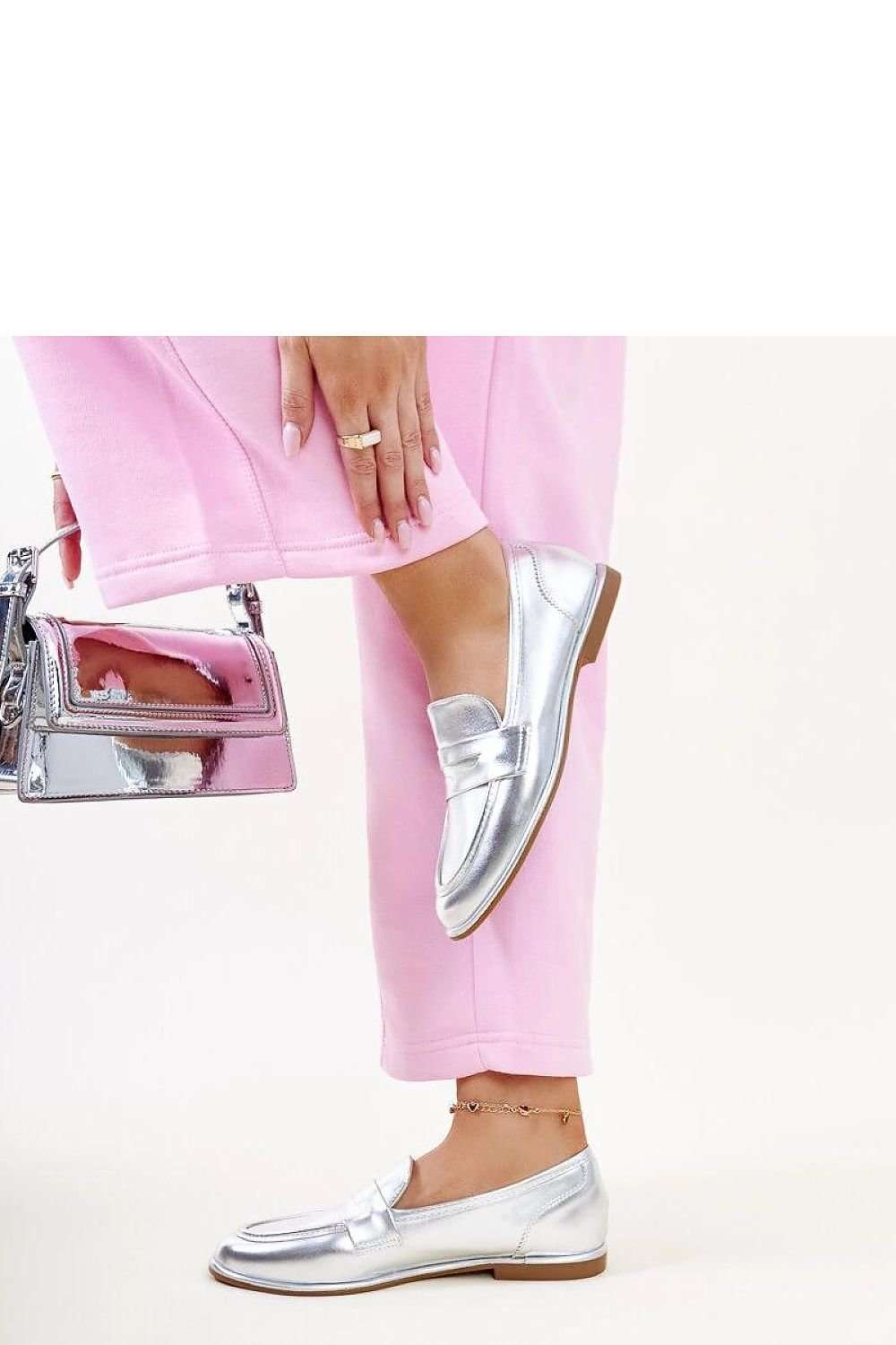 Low Shoes model 206459