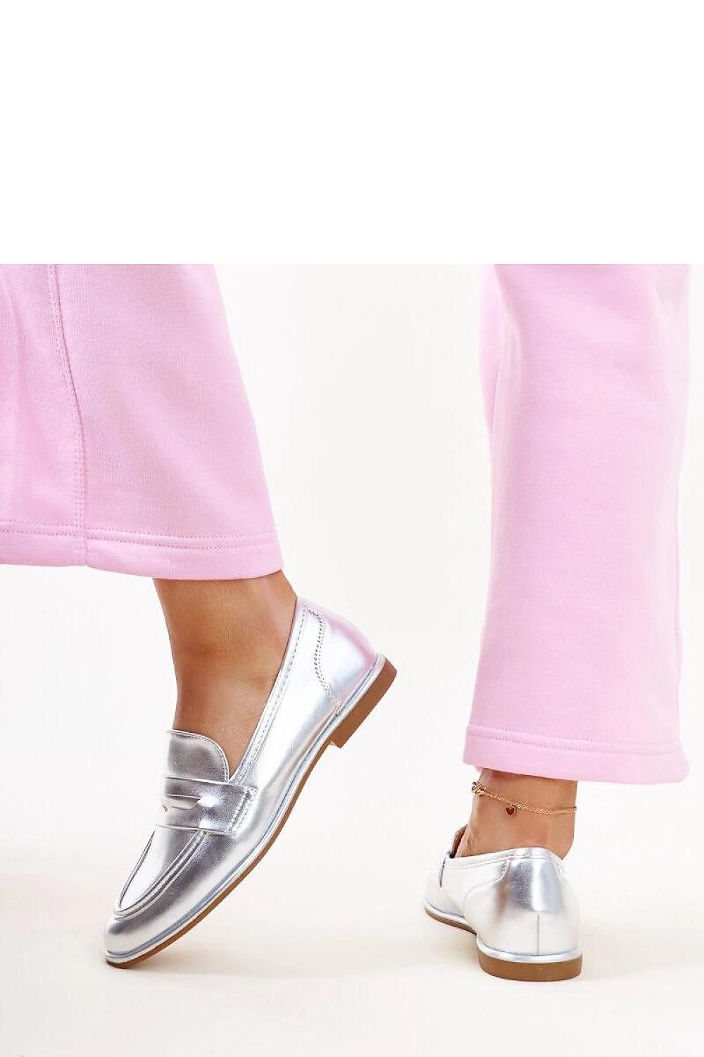 Low Shoes model 206459