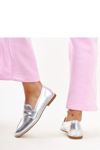 Low Shoes model 206459