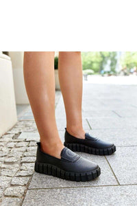 Low Shoes model 206460