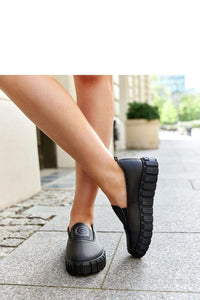 Low Shoes model 206460