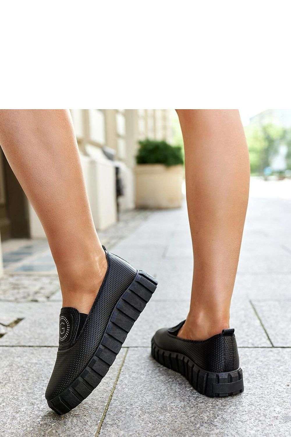 Low Shoes model 206460