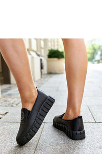 Low Shoes model 206460