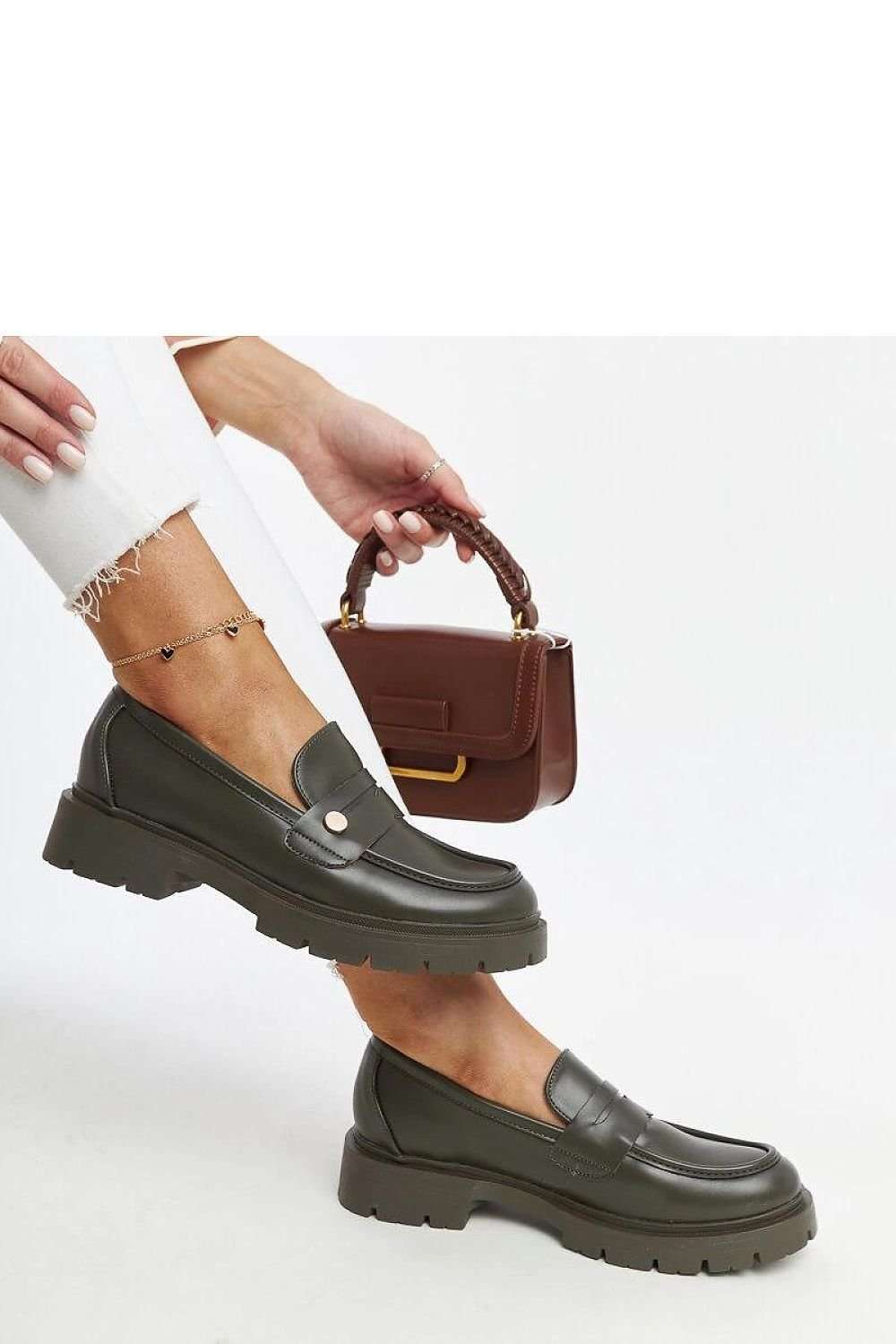 Low Shoes model 206464