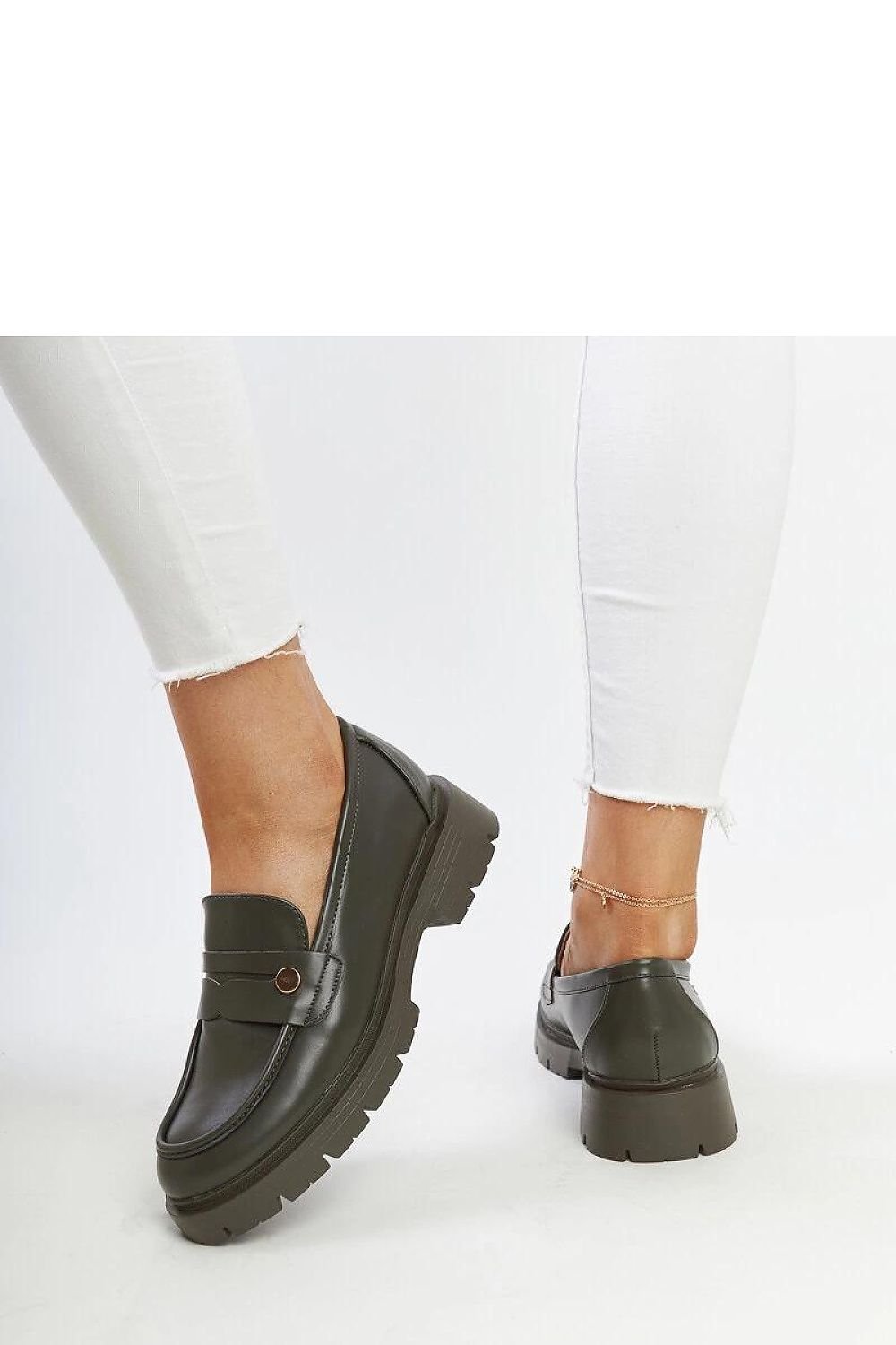 Low Shoes model 206464