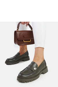 Low Shoes model 206464