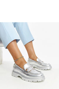 Low Shoes model 206465