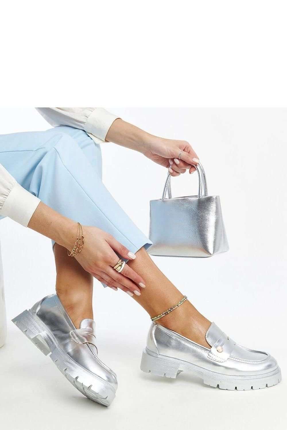 Low Shoes model 206465