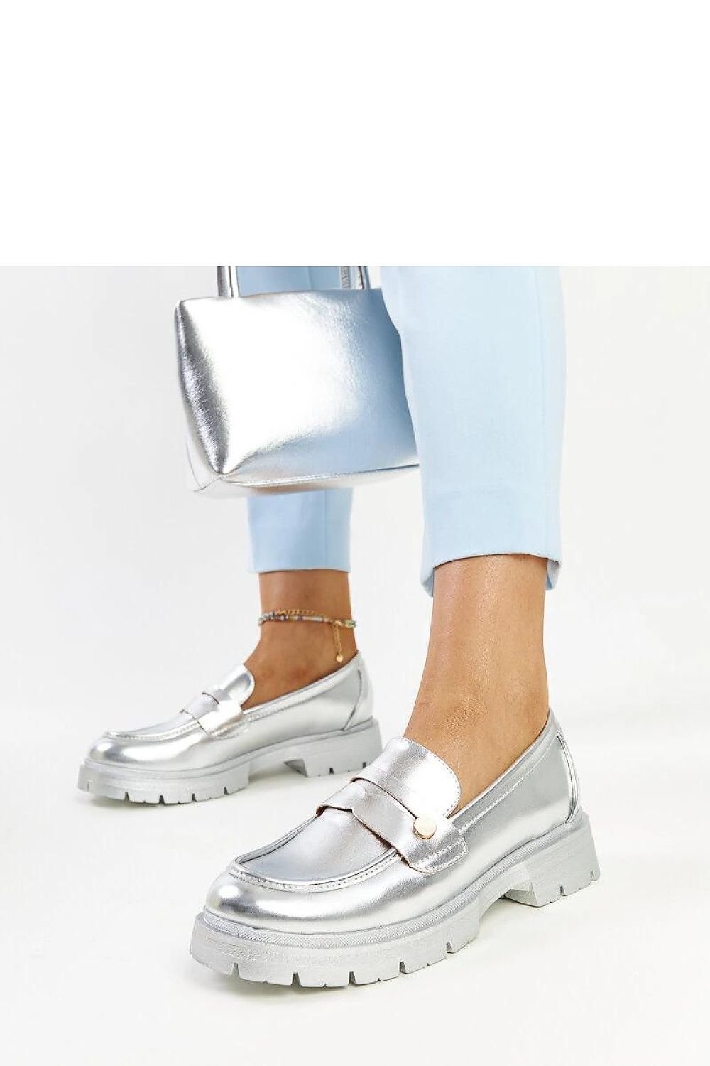 Low Shoes model 206465