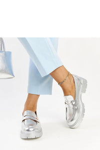 Low Shoes model 206465