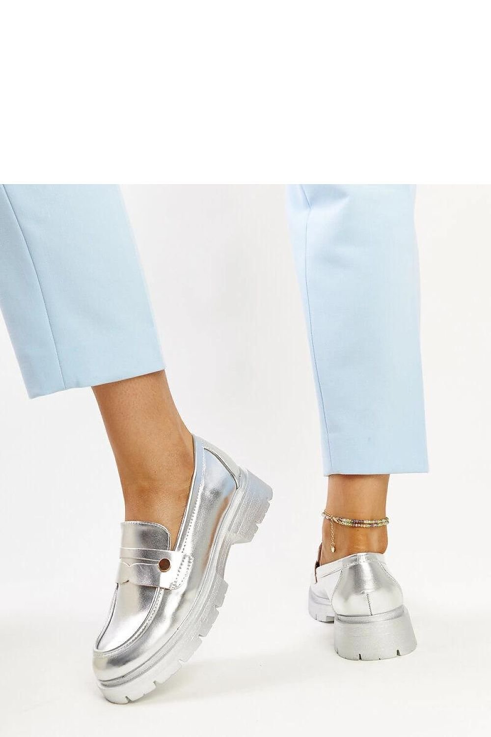 Low Shoes model 206465
