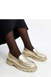 Low Shoes model 206466