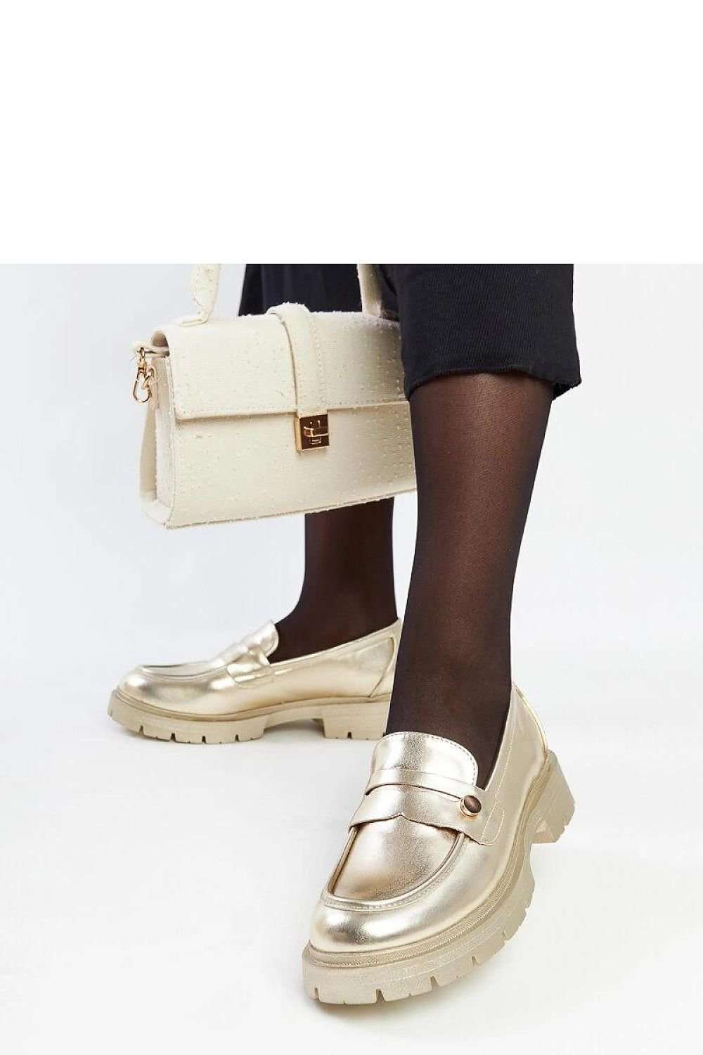 Low Shoes model 206466