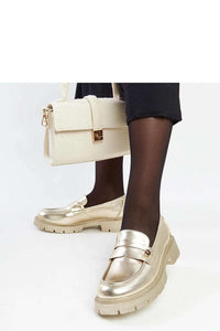 Low Shoes model 206466