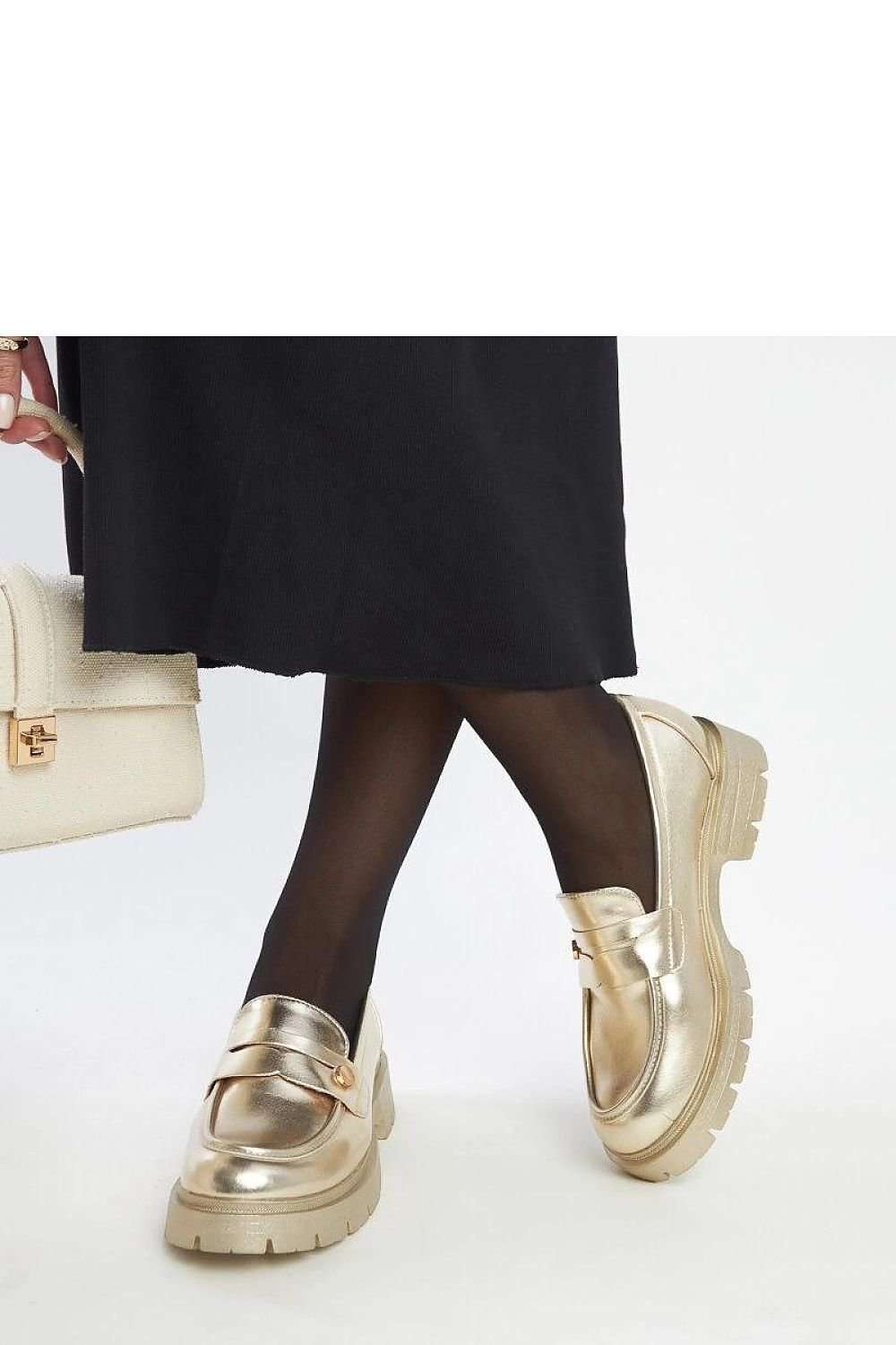 Low Shoes model 206466