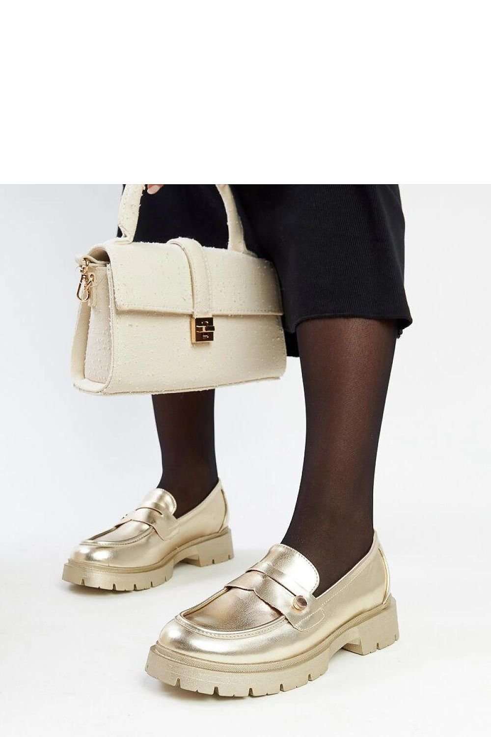 Low Shoes model 206466
