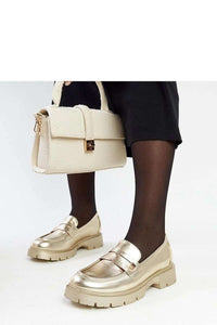 Low Shoes model 206466