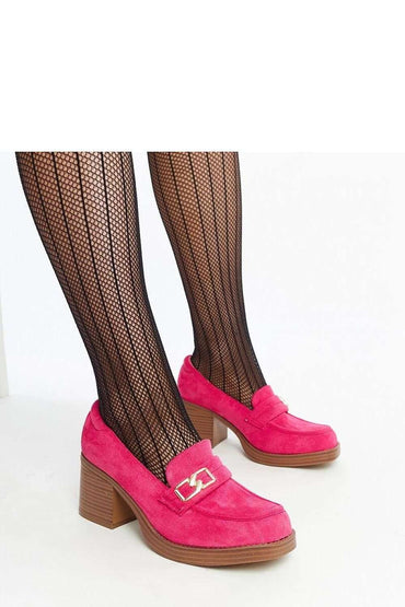 Low Shoes model 206467
