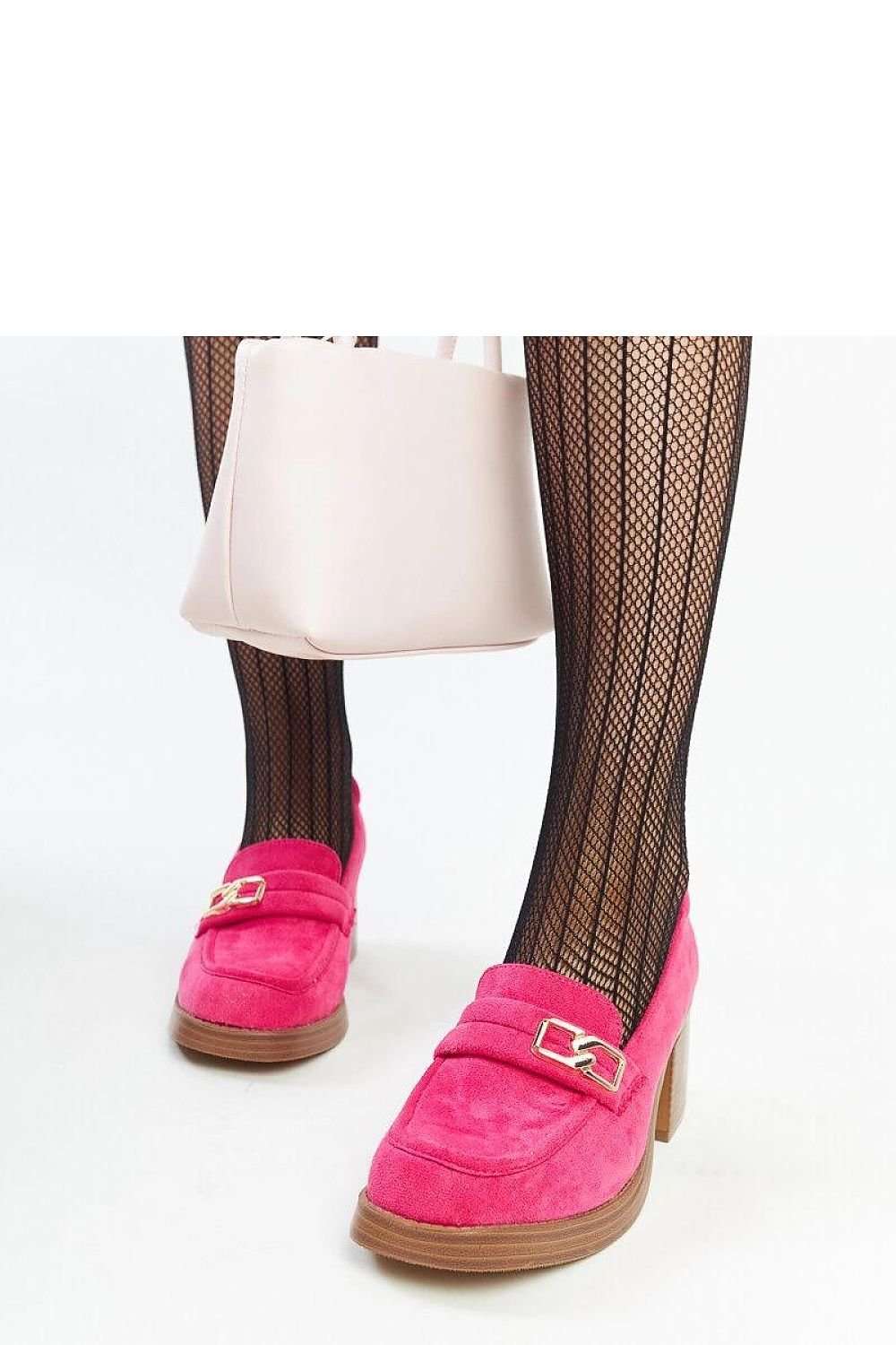Low Shoes model 206467
