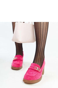 Low Shoes model 206467