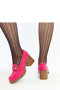 Low Shoes model 206467