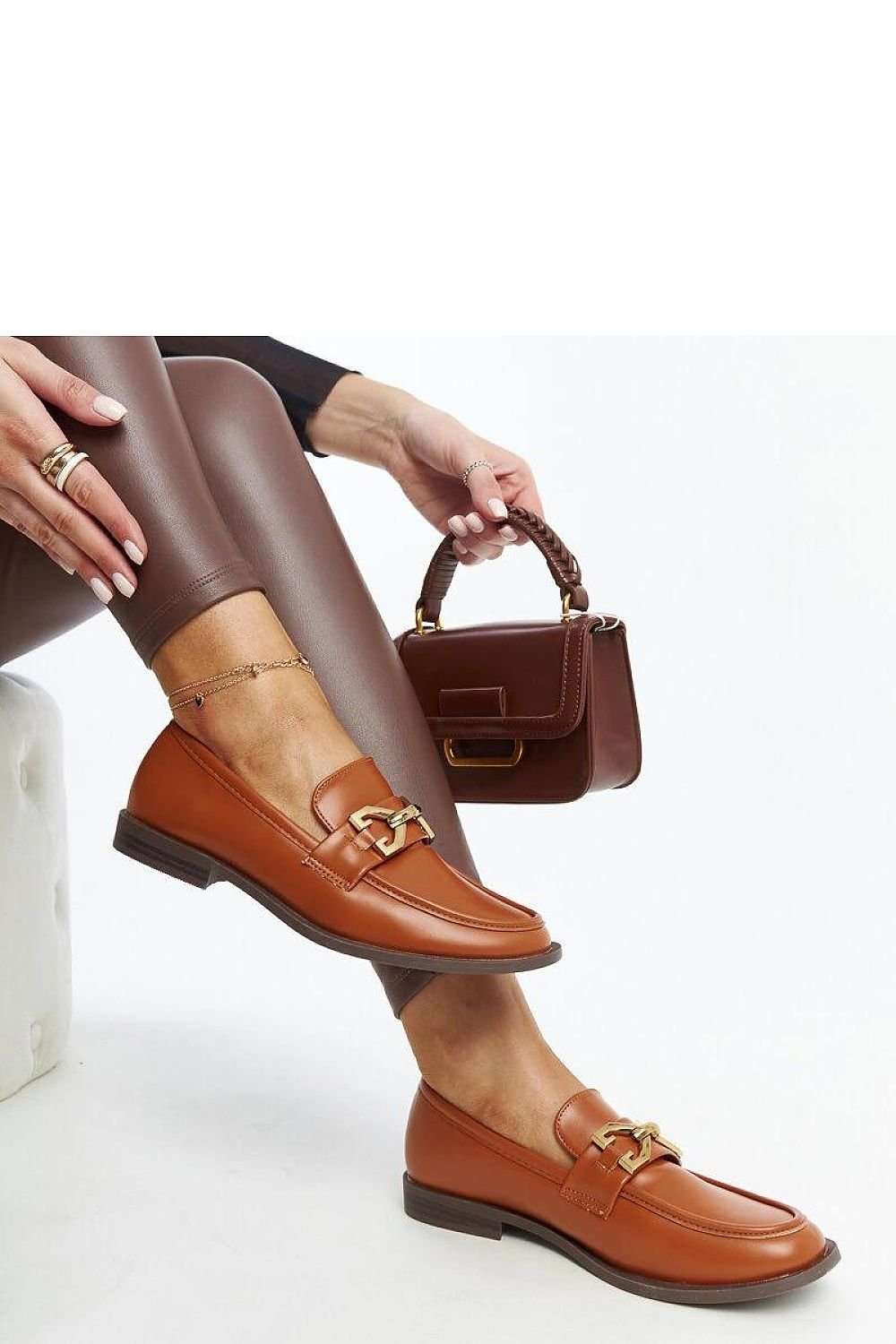 Low Shoes model 206468