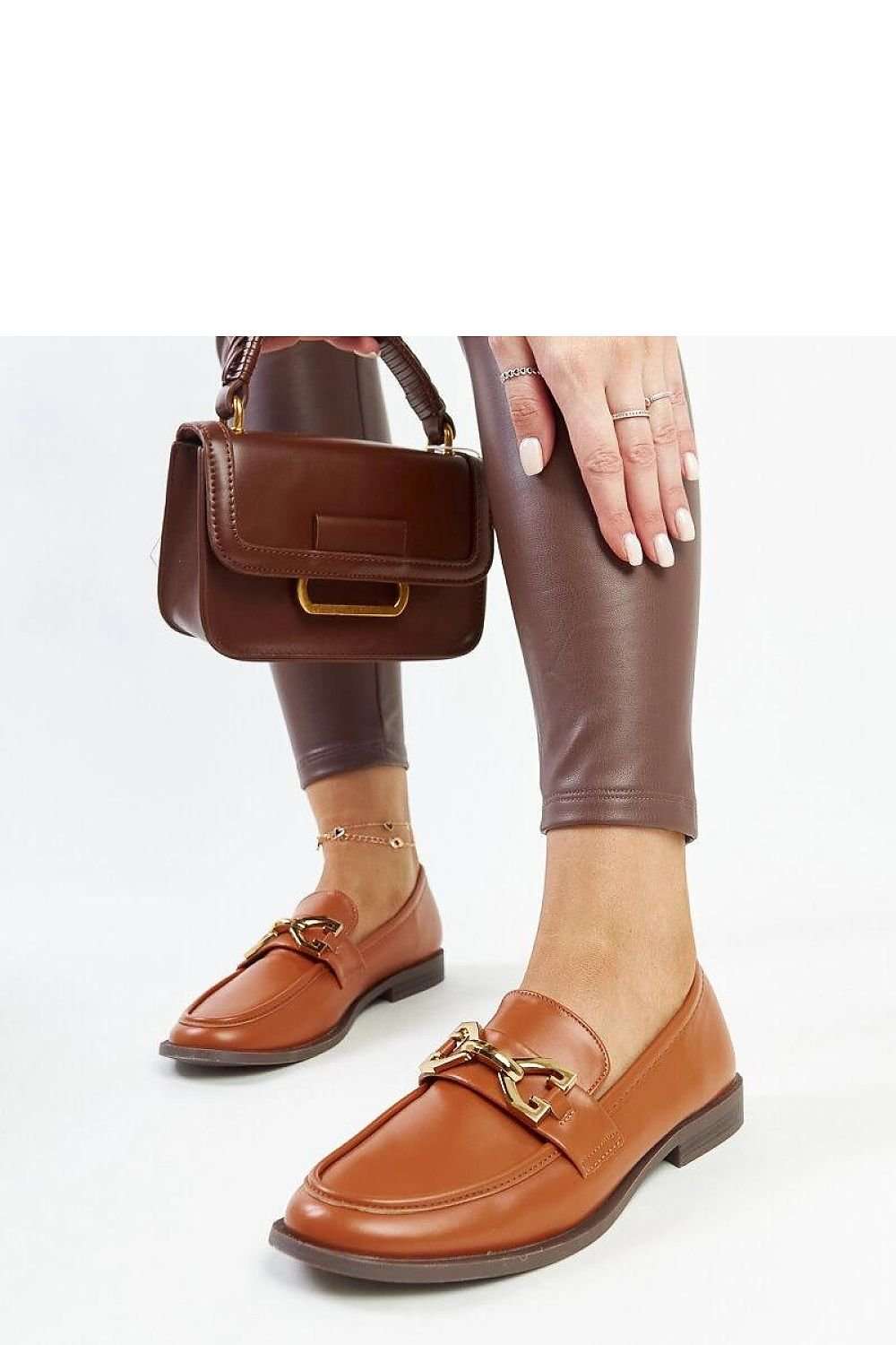 Low Shoes model 206468