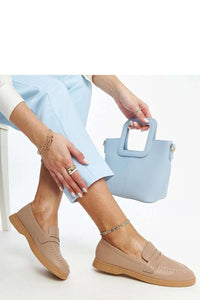 Low Shoes model 206470