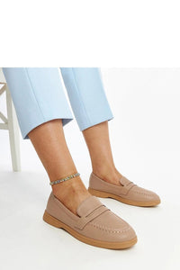 Low Shoes model 206470