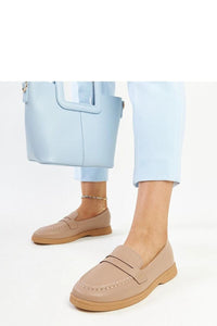 Low Shoes model 206470