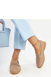 Low Shoes model 206470