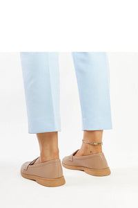 Low Shoes model 206470