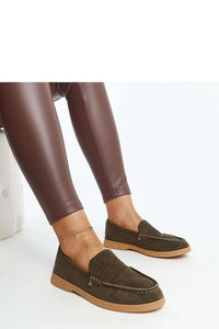 Low Shoes model 206472