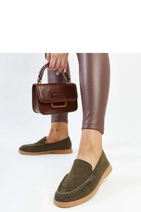 Low Shoes model 206472