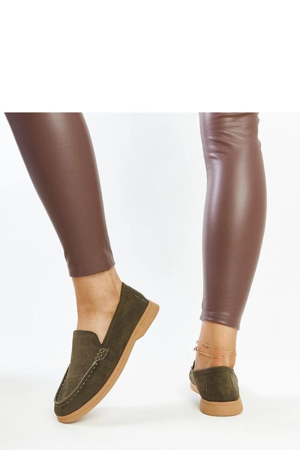 Low Shoes model 206472