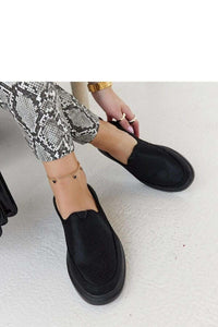 Low Shoes model 206474