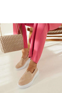 Low Shoes model 206475