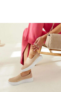 Low Shoes model 206475