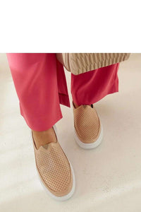 Low Shoes model 206475