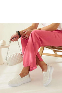Low Shoes model 206476