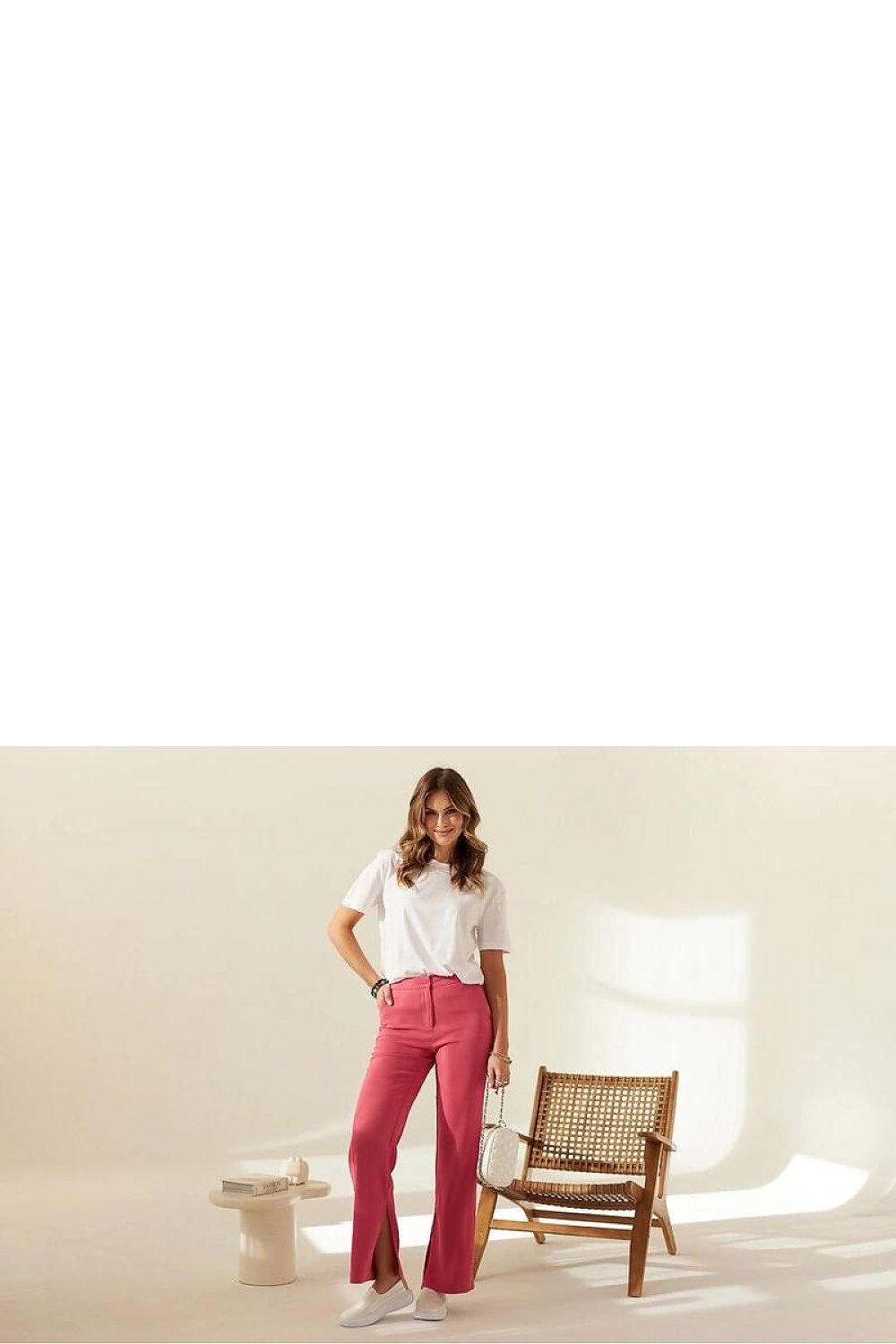 Low Shoes model 206476